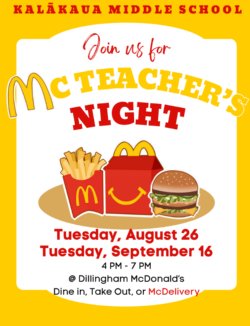 mcteach2025.jpg