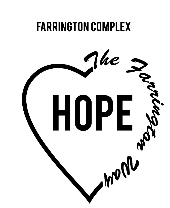 Farrington Complex, HOPE